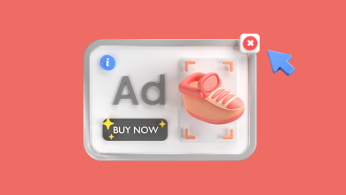 Meta reklam paneli karşılaştırmalı rehber